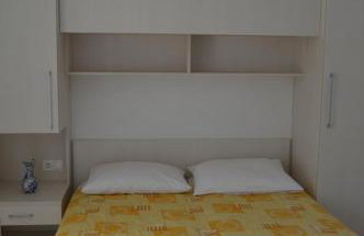 Apartments Majstrovic - Photo 39