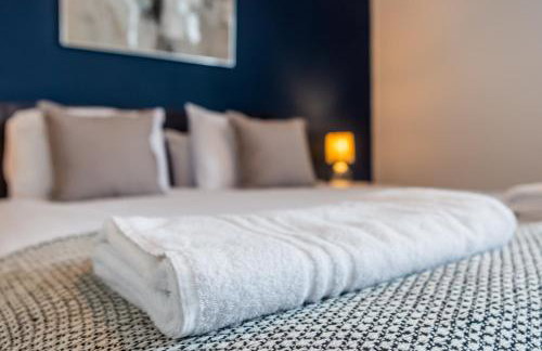 Bruce Place - Foto 16