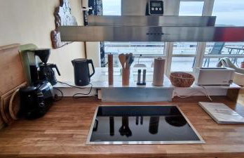 Schilksee voraus! - Foto 20