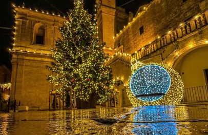 CASA SHIROCCO Piscina Interna Privata ad Uso Esclusivo a pochi minuti dal mare nel cuore del Salento - Foto 45