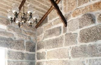 CASA DAS FONTELAS - Foto 30