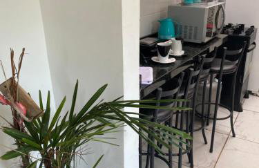 Apartamento Completo 2km do centro 301 - Foto 50