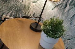 Green House - Photo 15