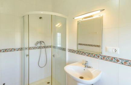 Cortijo La Umbria Villanueva de Algaidas by Ruralidays - Foto 18