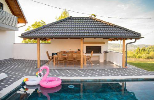 KUĆA ZA ODMOR OLD HILLS - Foto 7