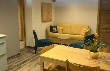 Rare, charmant T3 de 63m2, calme dans une maison, place de parking comprise - Photo 9