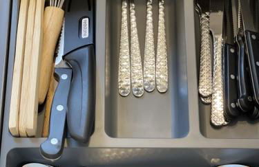 Insolite : Gîte Namaste à 500m à pied du Zoo de Beauval - Photo 19