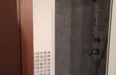 La casa di Flora - Foto 19