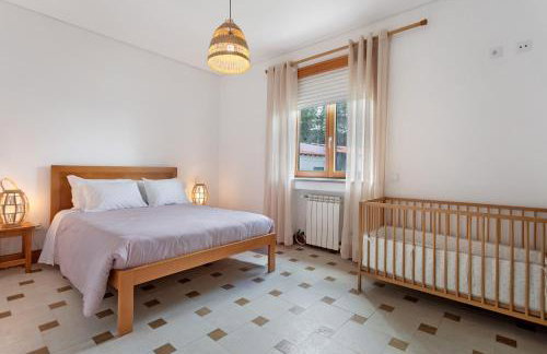 Quinta Vale do Tejo - Photo 2