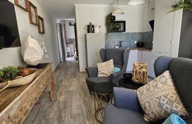 Ferragudo Aqua Charme - Foto 46