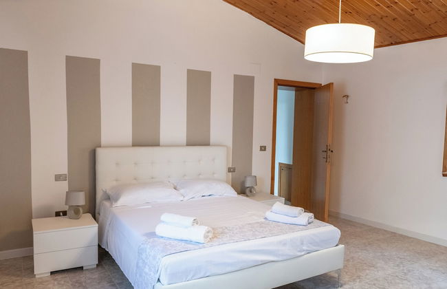 Casa Vacanze Francesca - Foto 3