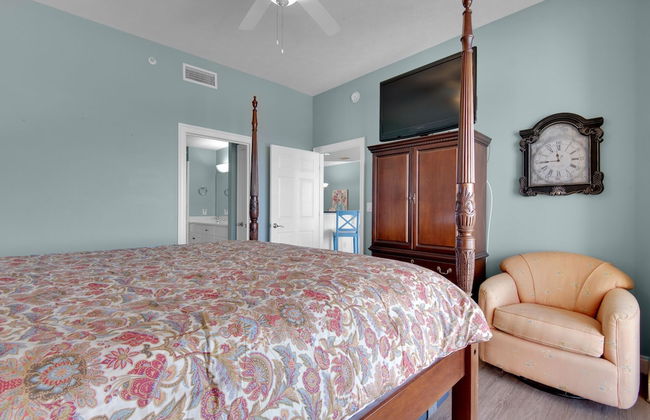 Treasure Island 0305 - Foto 2