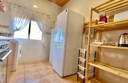 Casa Laura y Sergio - Foto 32