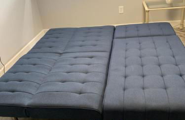 Niagara Falls (USA) Minutes to EVERYTHING - Photo 12