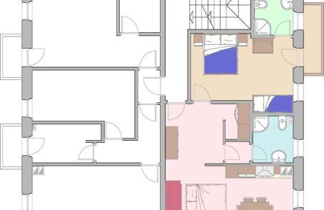 Residenza Domino - Foto 42