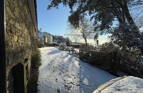 Gower view - Foto 17