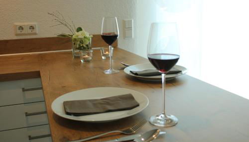 Ferienwohnung Gasser - Foto 4, Other