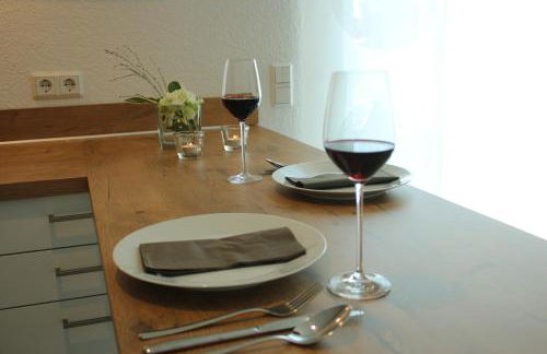 Ferienwohnung Gasser - Foto 4