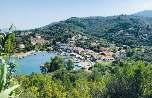 Jasmine House Corfu - Photo 17