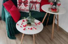 Apt FIONA2 Centrum700m Parking Bezpłatny Monitorowany Salon TV Sypialnia Tv Łazienka Kuchnia Rekuperacja - Photo 50