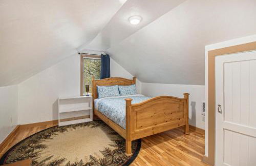 Cedar Ridge Sanctuary Rocky Mtn Natl Park - Photo 23