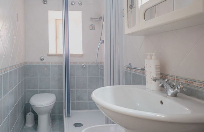 Uno Scorcio Sulla Rocca - Photo 9