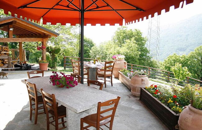 Agriturismo La Fonte di Mariella - Foto 28