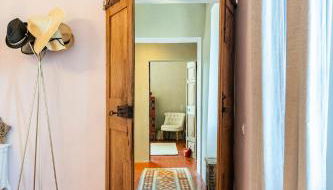 Luxurious Provencal Village House, Walk to Village Pool - Foto 5