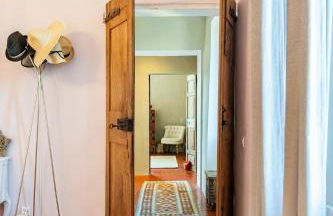 Luxurious Provencal Village House, Walk to Village Pool - Foto 5