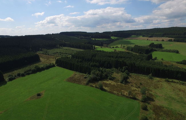 Cozy Chalet With Scenic - Photo 38