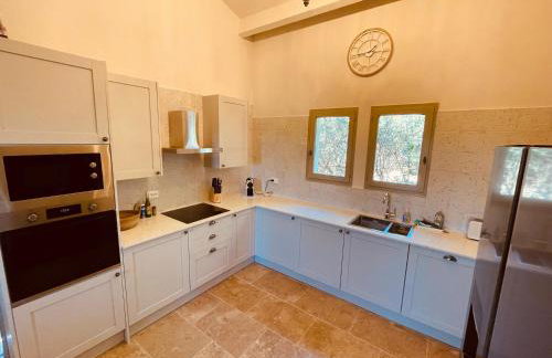 La Réserve Provence - Foto 128