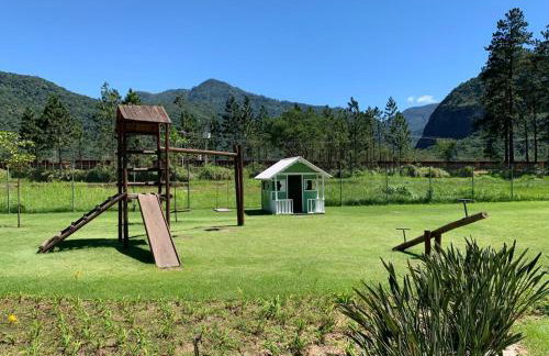 Loft Melhor do Sahy - Magaratiba RJ - Foto 53