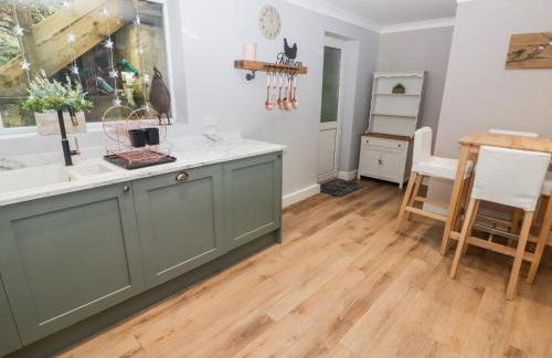 Golygfa Bryn - Foto 13