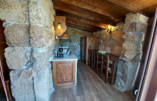 Casa Guardião do Castelo - Foto 25