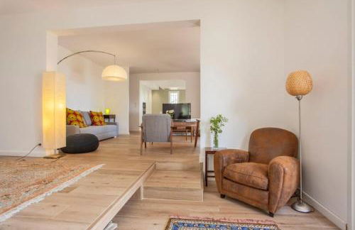 Villa Le Corps de Garde - Foto 18