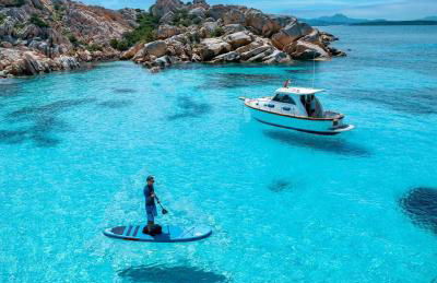 L'Isola Incantata - Foto 27