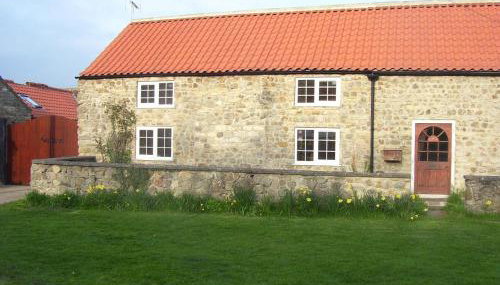 2 Bed in Thornton Watlass oc-m30203 - Photo 2, Other