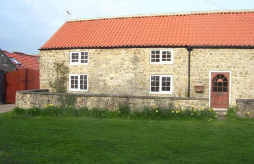 2 Bed in Thornton Watlass oc-m30203 - Foto 2