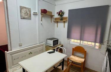 Apartamento,Albares de la Ribera - Photo 6
