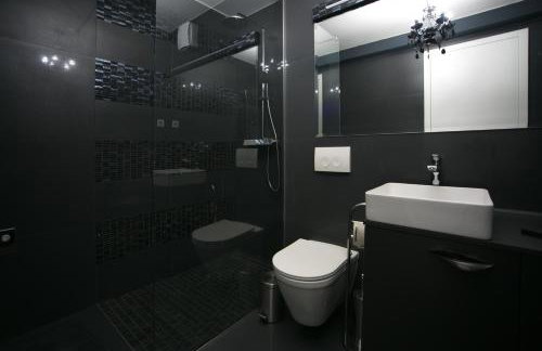 Marquise luxury design apartments | Zagreb best apartments - Foto 54