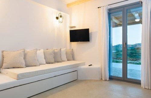 Iris villa - Foto 67