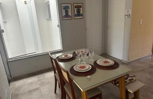 Casa a 500 m da Orla de Atalaia em Aracaju - Village A - Photo 8