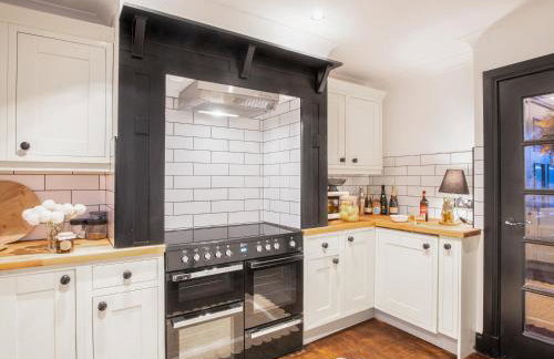 Northern Hideaways Apple Store - Foto 7