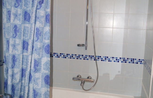 Soldeu Paradis - Foto 76