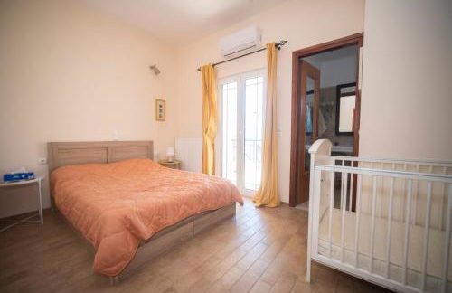 Anna's House - Foto 34