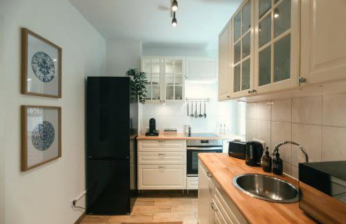 Domblick 2 I Balkon I Parkplatz I Nähe Veltins-Arena - Photo 2