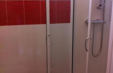 Bibione Residence Apartments - Foto 56