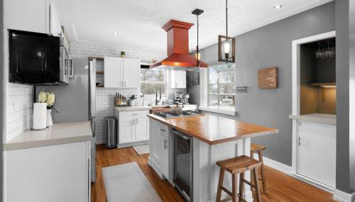 East Millcreek - Foto 2