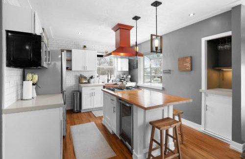 East Millcreek - Foto 2