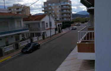 Piles playa - Foto 11